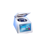 Labnet MPW 55 product image